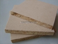 MDF 2
