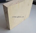 plywood 1