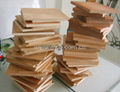 commercial plywood 1