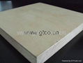 commercial plywood 4