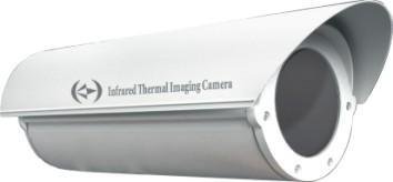 thermal imaging camera,infrared thermal imager, thermal camera