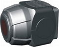 N-drive infrared thermal imaging camera, for night driving 1