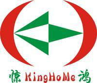 shenzhen kinghome technology co.,ltd