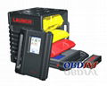 Launch X-431 TOOL bluetooth diagnostic