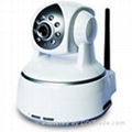 IPcamera 1