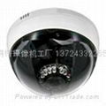 IP camera/ web  camera