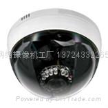 IP camera/ web  camera