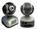 ipcamera   / web camera