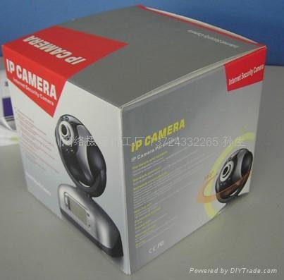 ipcamera   / web camera 2