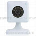 ipcamera/web camera