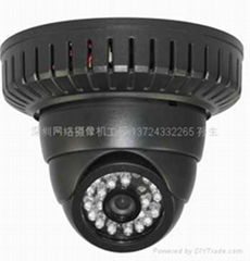 ip camera