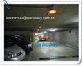 Parking Guidance System--Looking for