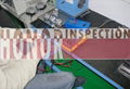  products quantity inspection company 2