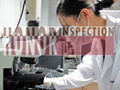  products quantity inspection company 4