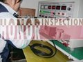 products inspection services companies