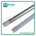 electronic ballast compatible T8 LED tube 1