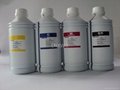 dye ink for HP/Canon printers