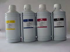 dye ink for HP/Canon printers