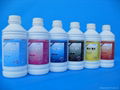 pigment ink for Epson7600/9600/7800/9800 1