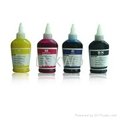 Pigment ink for Epson desktop printer