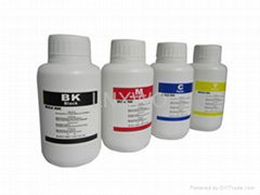 Sublimation ink for the Epson C88/D88/R290/1400
