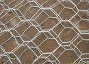 hexagonal wire mesh 