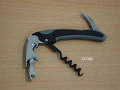 Wine Corkscrew