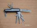 Multi-Function Pocket Knife 2