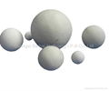 Alumina ceramic ball 4