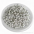 Alumina ceramic ball 5