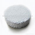 Foam honeycomb Ceramic filter 5