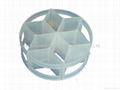 Plastic ring Tower Packing 4