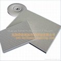 Catalytic Combustion Ceramic Board 4
