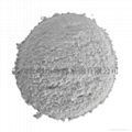 4A Molecular Sieve Powder 1