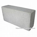 Acid-resistant Ceramic Brick 1