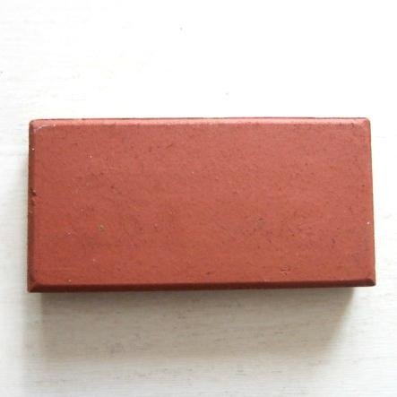 Acid-resistant Ceramic Brick 2
