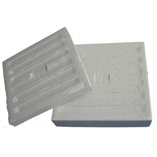 Acid-resistant Ceramic Brick 3