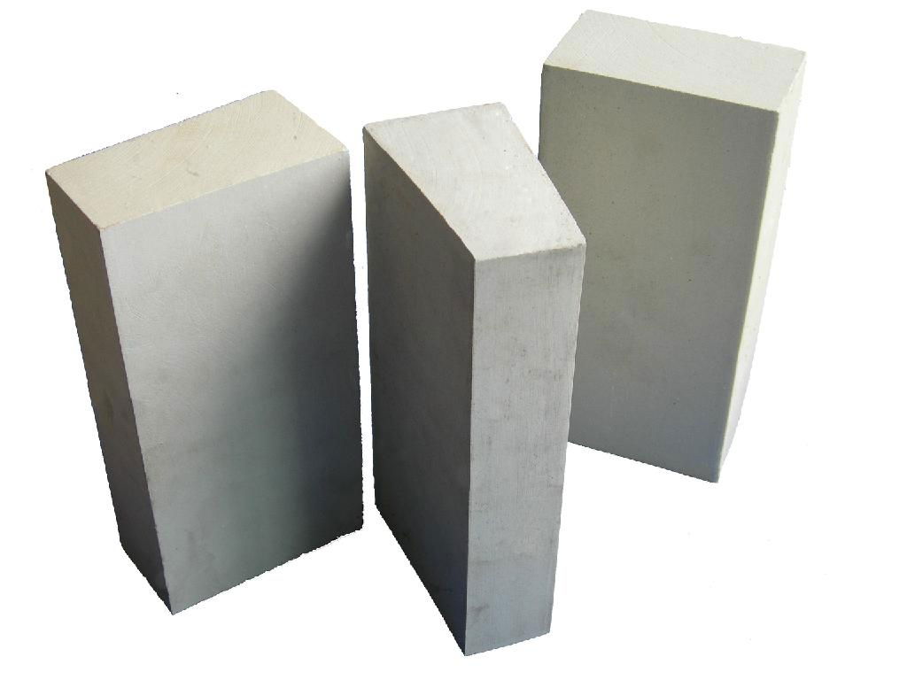 Acid-resistant Ceramic Brick 4