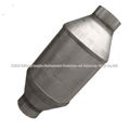 universal Catalytic converter 4