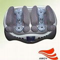 foot massager 1