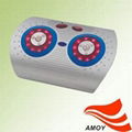 Far-infrared & Kneading Foot Massagerr 1