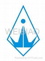 Shanghai Weibiao Electronic Co.,Ltd