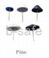 EAS antenna protector 4