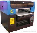 PVC printer