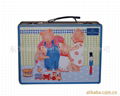 tin lunch box 2