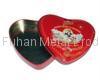 SW-510 tin heart case 3