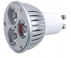 LED lamp