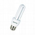 2U New Energy Saving Lamp 1