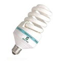 Energy Saving Lamp 1