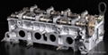 cylinder head 2